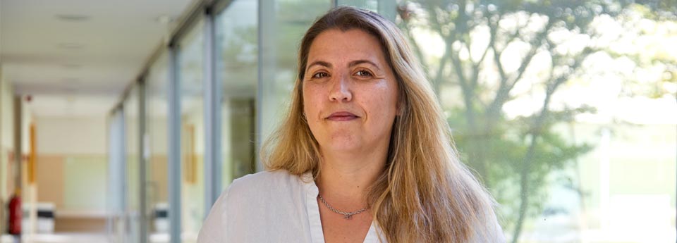 Entrevista Diana Pereira